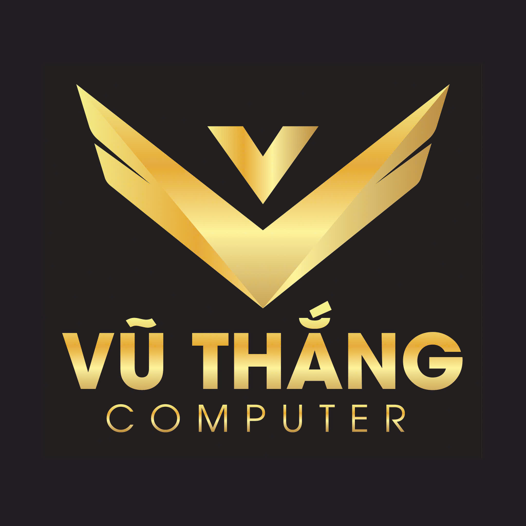Thiết bị điện tử