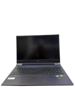 WLaptop HP Gaming Victus 15-fb3116AX R7-7445HS/16GB/512GB/15.6"/Nvidia GeForce RTX3050 6GB/Win11 (BX8U4PA)
